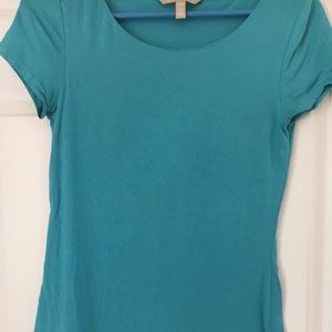 Banana Republic top